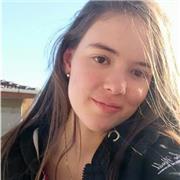 Doy clases de apoyo escolar y refuerzo para primaria y la ESO